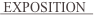 shapeimage_5_link_5